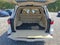 2021 Lexus LX 570 Two-Row