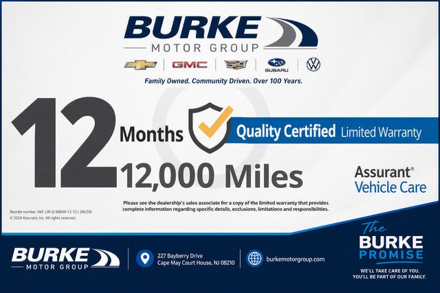 2021 Lexus LX 570 Two-Row