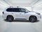 2021 Lexus LX 570 Two-Row
