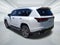 2025 Lexus LX LX 600 Luxury
