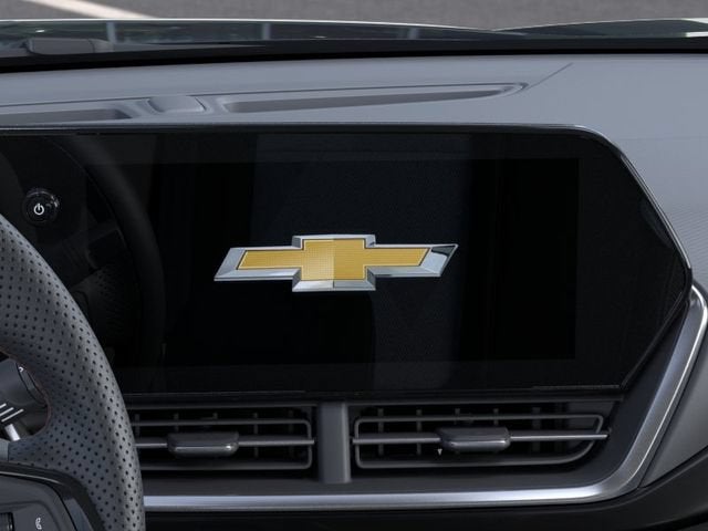 2026 Chevrolet Trax RS - Photo 20