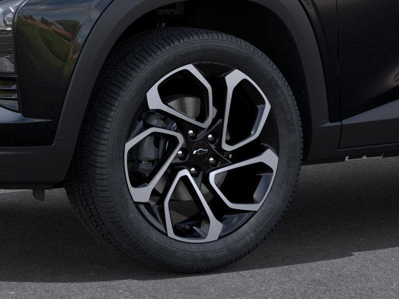 2026 Chevrolet Trax RS - Photo 33