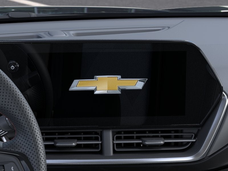2026 Chevrolet Trax RS - Photo 44