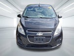 2015 Chevrolet Spark LS