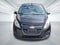 2015 Chevrolet Spark LS