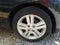 2015 Chevrolet Spark LS