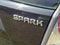 2015 Chevrolet Spark LS
