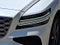2025 Genesis GV80 3.5T Advanced AWD