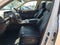 2025 Genesis GV80 3.5T Advanced AWD