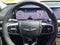 2025 Genesis GV80 3.5T Advanced AWD