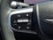2025 Genesis GV80 3.5T Advanced AWD