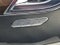 2025 Genesis GV80 3.5T Advanced AWD