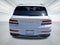 2025 Genesis GV80 3.5T Advanced AWD