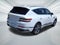 2025 Genesis GV80 3.5T Advanced AWD