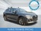 2023 Audi Q5 Premium Plus 45 TFSI S line quattro