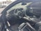 2016 BMW M6 2dr Cpe