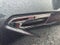 2016 BMW M6 2dr Cpe