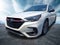 2025 Subaru LEGACY Sport