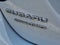 2025 Subaru LEGACY Sport