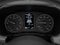 2027 Subaru CROSSTREK Premium