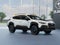 2027 Subaru CROSSTREK Wilderness