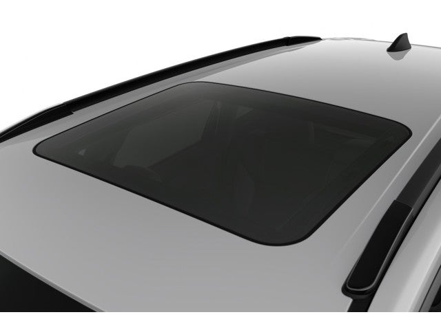 2026 Subaru FORESTER Sport Onyx Addition