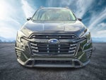 2027 Subaru ASCENT Premium 7-Passenger