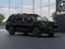 2027 Subaru ASCENT Premium