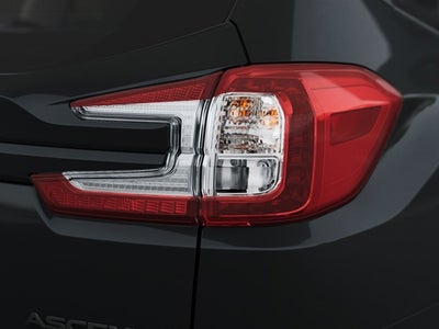 2027 Subaru ASCENT Premium