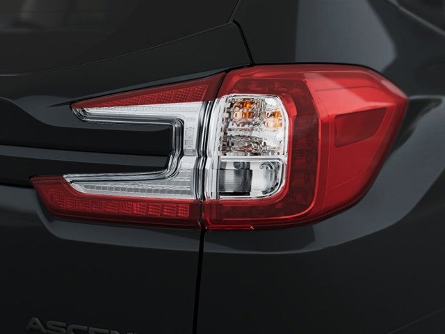 2027 Subaru ASCENT Premium