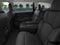 2027 Subaru ASCENT Premium