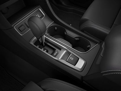 2027 Subaru ASCENT Premium