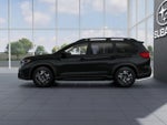 2027 Subaru ASCENT Premium