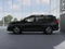 2027 Subaru ASCENT Premium