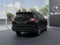 2027 Subaru ASCENT Premium