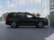 2027 Subaru ASCENT Premium