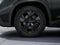 2027 Subaru ASCENT Premium