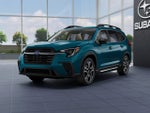 2027 Subaru ASCENT Limited 7-Passenger