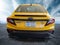 2026 Subaru WRX Series.Yellow