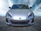 2026 Subaru BRZ tS
