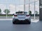 2026 Subaru BRZ tS