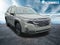 2025 Subaru FORESTER Premium Hybrid
