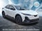 2026 Subaru UNCHARTED Sport
