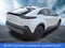 2026 Subaru UNCHARTED Sport