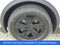 2026 Subaru UNCHARTED Sport