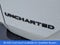 2026 Subaru UNCHARTED Sport