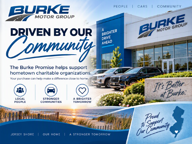 2026 Volkswagen Atlas Cross Sport SEL R-Line Black