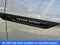 2026 Volkswagen Atlas Cross Sport SEL R-Line Black