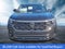 2026 Volkswagen Atlas Cross Sport SEL Premium R-Line