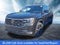 2026 Volkswagen Atlas Cross Sport SEL Premium R-Line